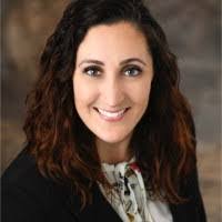 Michelle Beekman's Instagram, Twitter & Facebook