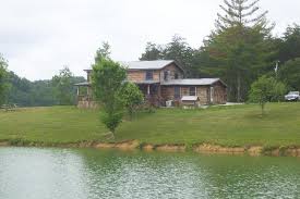 Check spelling or type a new query. Lakefront Cabin Rentals Cabin In Douglas Lake Tennessee