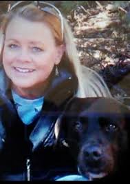 Tori Todd Spann Obituary (1965