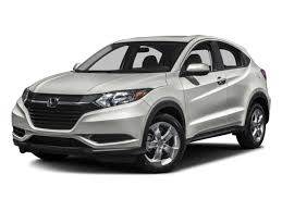 Check spelling or type a new query. Customer Review 2016 Honda Hr V Love My Honda Ex Manual