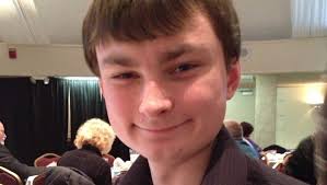 Fennville teen Ryan Nye wins Michigan Bear Hunters Association Bear  Management Cooperator Patch Contest