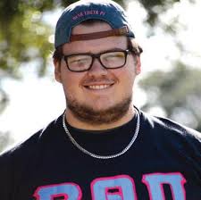 2022 Beta Theta Pi Foundation Annual Report by Beta Theta Pi