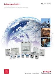 Stanton allen and has an initial investment of $1,000.in 1904, harry bradley, 19 years old, and his brother joined the business.the rockwell automation factory equipment line brand name is. Alle Kataloge Und Technischen Broschuren Von Allen Bradley