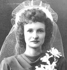 Shannon (Bryson) McBroom, 90, House Springs