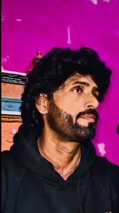 #singer #amjid #ali #official #❤️❤️❤️🙏🏾🙏🏾🙏🏾💕💕💕