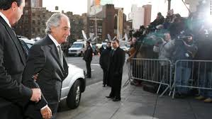 The madoff investment scandal was a major case of stock and securities fraud discovered in late 2008. Updv1nibo6lhem