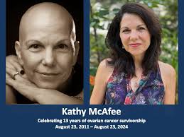 cancer #fearlessfemales #survivingcancer #resilience