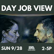 UPDATE! @darjeelingmomo15 had to cancel due to sickness. Big thanks to  @sizzlinstone who will be filling in all day. Gimme dat pizza 🍕 SUNDAY  SUNDAY SUNDAY This weather is 🙌🙌🙌 amirite? End