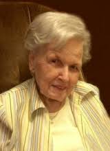 Obituary information for Mary Rose Beatty Holt