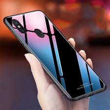 Mi a2 lite android 10 frp mrt dongle. Top 10 Largest Mi Note 64 List And Get Free Shipping Miek3bkk
