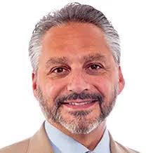 Sarah Printz's Instagram, Twitter & Facebook