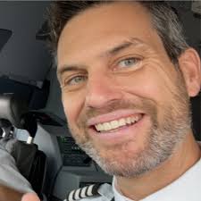 Our May 2022 3-week Fundamentals of Accident Investigation course starts  Monday face-to-face here at Cranfield and my pre-match excitement has  reached bursting point.