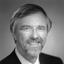 Larry Balzer Obituary (2025)