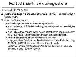 Ob entlassung gegen ärztlichen rat oder transportverweigerung, mit dieser problematik sind wir in klinik und präklinik häufig konfrontiert. Zivilrecht Online
