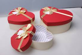 Gratis kotak hadiah, hadiah, kotak, kejutan, ulang tahun, cdr. Kotak Hadiah 41 Gambar Kotak Hadiah Kayu Dan Kotak Kadbod Besar Kraf Papan Lapis Dan Pilihan Lain