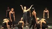 However, it may be placed under strict corps de ballet. Hijabsta Ballet Full Movie Youtube