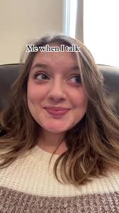 Jaea Rhodes (@jay_linny)’s videos with Meow