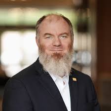 Construction Archives