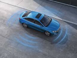 Maybe you would like to learn more about one of these? Mg 5 2021 1 5l Std In Uae New Car Prices Specs Reviews Amp Photos Yallamotor