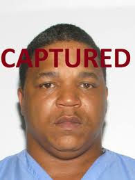 Tazewell County Virginia Sheriff's Office