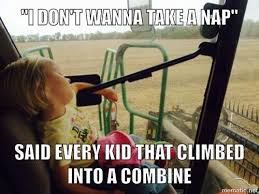Image Result For Farmer Memes Farm Life Quotes Farm Humor Country Girl Quotes