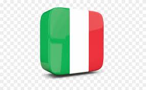 The resolution of image is 1663x1504 and classified to american flag clip art, world map transparent background, italy flag. Illustration Of Flag Of Italy 3d Italy Flag Png Clipart 1918093 Pikpng