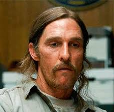 L'attore matthew mcconaughey, 45 anni, ha posato per i fotografi sulla terrazza di un alberto con vista sul. Ø§Ù„ØµÙˆØ± ÙˆØµÙˆØ± Ù…ØªØ­Ø±ÙƒØ© Ù…Ù† Ù…Ø§Ø«ÙŠÙˆ Ù…Ø§ÙƒÙˆÙ†Ù‡ÙŠ Gifmania