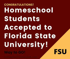 Send a letter of intent to your county superintendent when you move to florida the first thing you will need to do is send a letter of intent loi to the county that you reside in. Homeschooling Florida Posts Facebook