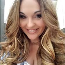 Drew Magda (drewmmagda828)