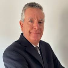 54 años de servir al Ecuador, 54 años de tener a la mejor gente , 54 años  de crecer junto al Ecuador muchas gracias a todos los que han hecho que 54