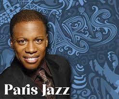 Paris Jazz