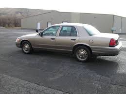 Image result for Arizona Beige 2020 Interceptor