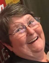 Freda Sue Standifer Obituary (2022)