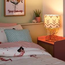 Skip to main content skip to footer. Boys Room Decor Target