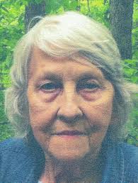 Obituary for Deloris F. Ramsey