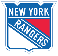 Here's a comparison on where things stand and why both could be in position to succeed in the coming years. New York Rangers Wikipedia