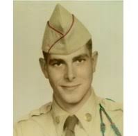 Melvin Gross Obituary (1931