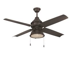 Industrial Ceiling Fan Ceiling Fan Outdoor Ceiling Fans Ceiling Fan With Light