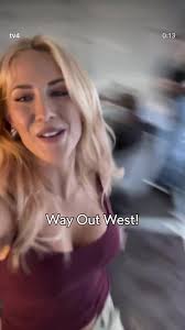 Streama Fotbolls-EM på TV4 Play!