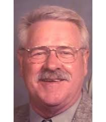 richmond.com: Obituaries published July 29