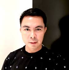 Monday First Screening (2023)