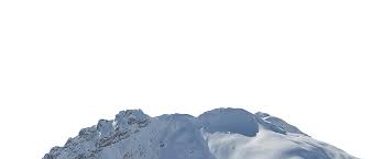 Heliskiing heliboarding in kanada österreich griechenland. Heliskiing Am Arlberg Osterreich Mit Wucher Helicopter
