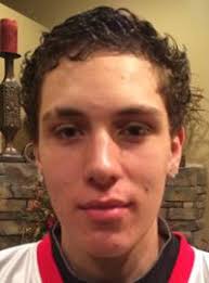 Bountiful Rugby Club