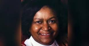 Mrs. Dawn Smith Bangurah Obituary