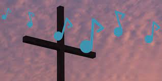 And from the rich harmonies and upbeat tempos to the meaningful lyrics and bright energy, there's a lot to love about this hi. Christian Sheet Music Downloads Piano Guitar Choir And More Sheet Music Direct