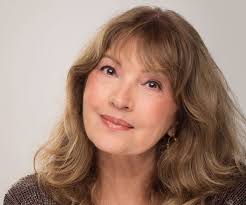 Bárbara Romero presenta "Qué bonita es esta vida. Canciones nuestras"