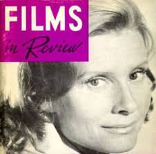 Marian McCargo Bell and Alphonzo Bell Jr.