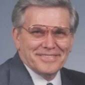 Clifford Staats Obituary