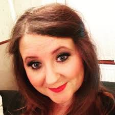 kerry almond (@kerry_a_)