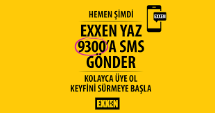 We did not find results for: Exxen å†™çœŸ Facebook